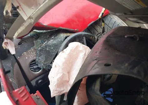 2015 Chevrolet Cruze 2Lt Auto from USA, damaged, VIN 1G1PE5SB1F7292441